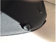 Recambio de bandeja trasero para ford fiesta iv (ja_, jb_) 1.25 i 16v referencia OEM IAM 1125602  