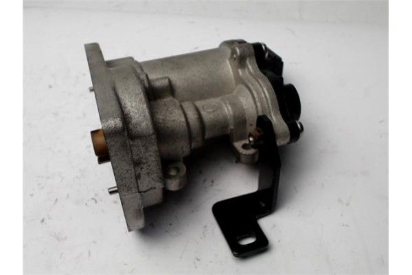 Recambio de electrovalvula egr para ford transit connect (tc7) 1.8 furgon (2006) referencia OEM IAM   438 , FIAT | 456 , FIAT | 
