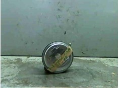 FARO ANTINIEBLA DERECHO 7701205664 