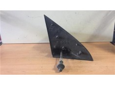 Recambio de retrovisor izquierdo para fiat bravo (182) 1.9 d s referencia OEM IAM E30151682  