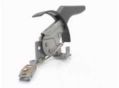 Recambio de palanca freno de mano para nissan micra (k12e) 1.2 16v referencia OEM IAM 36010AX602  