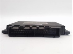 Recambio de centralita para mercedes-benz clase e (bm 211) berlina referencia OEM IAM 2115453832  