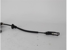Recambio de cierre electromagnetico trasero izquierdo para volkswagen golf vi (5k1) 1.6 advance referencia OEM IAM 45B5K4839015H