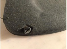 Recambio de bandeja trasero para ford fiesta iv (ja_, jb_) 1.25 i 16v referencia OEM IAM 1125602  