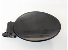 TAPA EXTERIOR COMBUSTIBLE A0005846517 