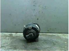 Recambio de faro antiniebla derecho para renault megane i (ba0/1_) 1.6 16v (ba11, ba04, ba0b, ba1j) referencia OEM IAM 770120566