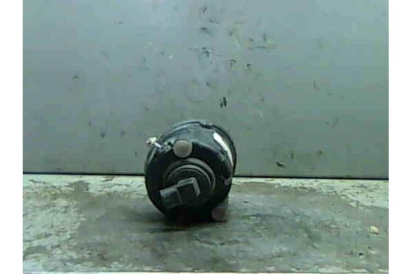 Recambio de faro antiniebla derecho para renault megane i (ba0/1_) 1.6 16v (ba11, ba04, ba0b, ba1j) referencia OEM IAM 770120566