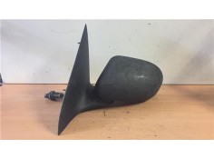 Recambio de retrovisor izquierdo para fiat bravo (182) 1.9 d s referencia OEM IAM E30151682  