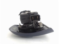 Recambio de maneta exterior porton para renault clio ii fase i (b/cb0) 1.2 (b/cb0f, b/cb0a, b/cb10, b/cb1k, b/cb2d, b/cb2h) refe