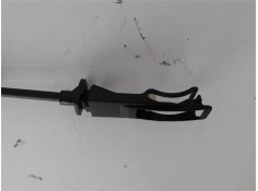 Recambio de cierre electromagnetico trasero izquierdo para volkswagen golf vi (5k1) 1.6 advance referencia OEM IAM 45B5K4839015H