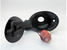 Recambio de tapa exterior combustible para mercedes-benz clase m (bm 164) 3.0 ml 320 cdi (164.122) referencia OEM IAM A000584651