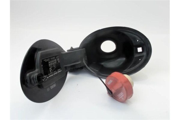 Recambio de tapa exterior combustible para mercedes-benz clase m (bm 164) 3.0 ml 320 cdi (164.122) referencia OEM IAM A000584651