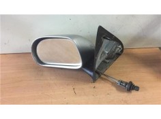 Recambio de retrovisor izquierdo para fiat bravo (182) 1.9 d s referencia OEM IAM E30151682  