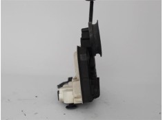 Recambio de cierre electromagnetico trasero izquierdo para volkswagen golf vi (5k1) 1.6 advance referencia OEM IAM 45B5K4839015H