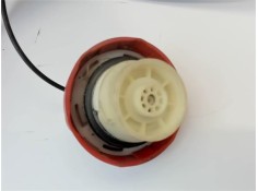 Recambio de tapa exterior combustible para mercedes-benz clase m (bm 164) 3.0 ml 320 cdi (164.122) referencia OEM IAM A000584651