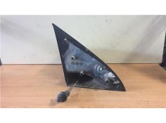 Recambio de retrovisor izquierdo para fiat bravo (182) 1.9 d s referencia OEM IAM E30151682  