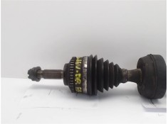 Recambio de palier delantero derecho para renault megane i (ba0/1_) 1.6 16v (ba11, ba04, ba0b, ba1j) referencia OEM IAM 82001685