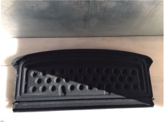 Recambio de bandeja trasero para skoda fabia (6y2/6y3) 1.4 tdi referencia OEM IAM 6Y0867975E  