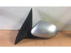 Recambio de retrovisor izquierdo para fiat bravo (182) 1.9 d s referencia OEM IAM E30151682  