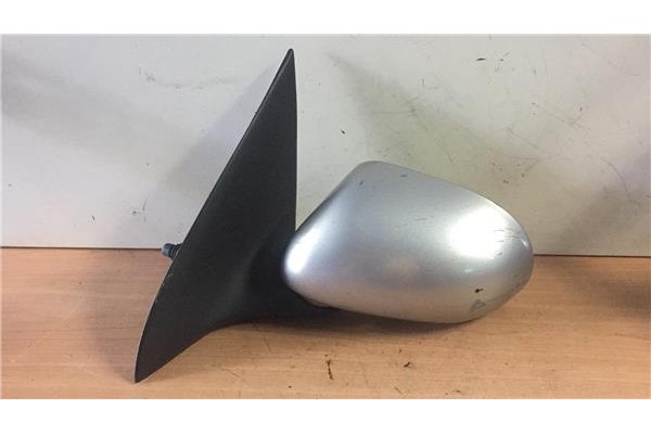 Recambio de retrovisor izquierdo para fiat bravo (182) 1.9 d s referencia OEM IAM E30151682  