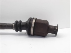 Recambio de palier delantero derecho para renault megane i (ba0/1_) 1.6 16v (ba11, ba04, ba0b, ba1j) referencia OEM IAM 82001685