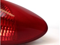 Recambio de piloto trasero derecho para alfa romeo 147 (190) 2.0 selespeed distinctive referencia OEM IAM 46556347  