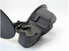 Recambio de tapa exterior combustible para mercedes-benz clase m (bm 164) 3.0 ml 320 cdi (164.122) referencia OEM IAM A000584651