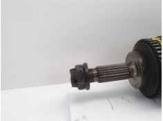 Recambio de palier delantero derecho para renault megane i (ba0/1_) 1.6 16v (ba11, ba04, ba0b, ba1j) referencia OEM IAM 82001685