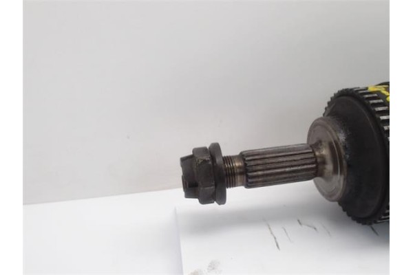 Recambio de palier delantero derecho para renault megane i (ba0/1_) 1.6 16v (ba11, ba04, ba0b, ba1j) referencia OEM IAM 82001685