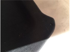 Recambio de bandeja trasero para skoda fabia (6y2/6y3) 1.4 tdi referencia OEM IAM 6Y0867975E  