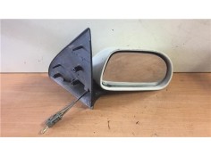 Recambio de retrovisor derecho para fiat bravo (182) 1.2 16v 80 sx referencia OEM IAM E30151683  