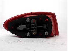Recambio de piloto trasero derecho para alfa romeo 147 (190) 2.0 selespeed distinctive referencia OEM IAM 46556347  