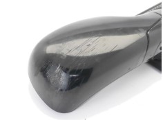 Recambio de retrovisor electrico derecho para chrysler voyager (rg) 2.4 referencia OEM IAM 4894418AB  