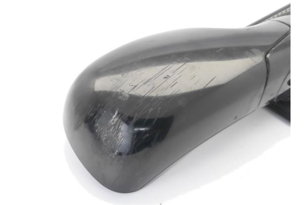 Recambio de retrovisor electrico derecho para chrysler voyager (rg) 2.4 referencia OEM IAM 4894418AB  