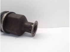 Recambio de palier delantero derecho para renault megane i (ba0/1_) 1.6 16v (ba11, ba04, ba0b, ba1j) referencia OEM IAM 82001685