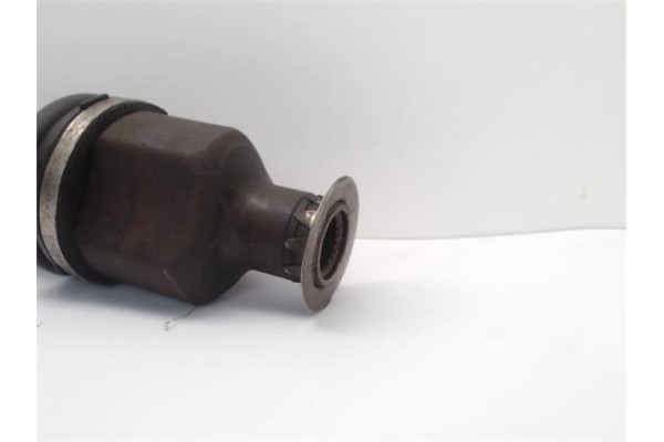 Recambio de palier delantero derecho para renault megane i (ba0/1_) 1.6 16v (ba11, ba04, ba0b, ba1j) referencia OEM IAM 82001685