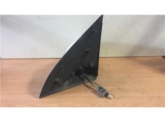 Recambio de retrovisor derecho para fiat bravo (182) 1.2 16v 80 sx referencia OEM IAM E30151683  