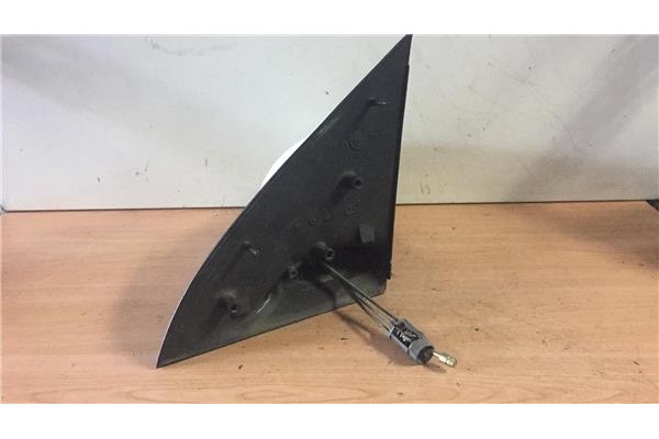 Recambio de retrovisor derecho para fiat bravo (182) 1.2 16v 80 sx referencia OEM IAM E30151683  