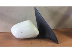 Recambio de retrovisor derecho para fiat bravo (182) 1.2 16v 80 sx referencia OEM IAM E30151683  