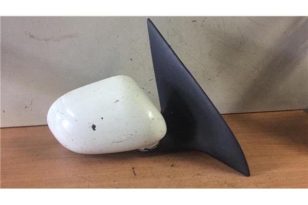 Recambio de retrovisor derecho para fiat bravo (182) 1.2 16v 80 sx referencia OEM IAM E30151683  