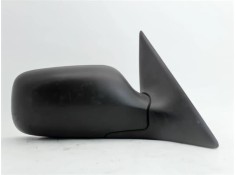 Recambio de retrovisor electrico derecho para saab 900 berlina referencia OEM IAM   
