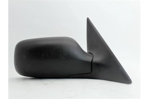 Recambio de retrovisor electrico derecho para saab 900 berlina referencia OEM IAM    Recambio de retrovisor electrico derecho para saab 900 berlina referencia OEM IAM