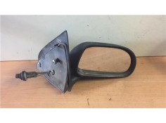 Recambio de retrovisor derecho para fiat bravo (182) 1.9 d s referencia OEM IAM E30151683  