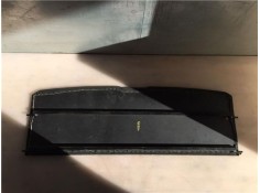 Recambio de bandeja trasero para suzuki alto (sh410/ef) 1.0 basis referencia OEM IAM 87410M70F106GL  