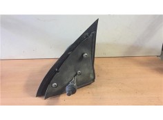 Recambio de retrovisor derecho para fiat bravo (182) 1.9 d s referencia OEM IAM E30151683  