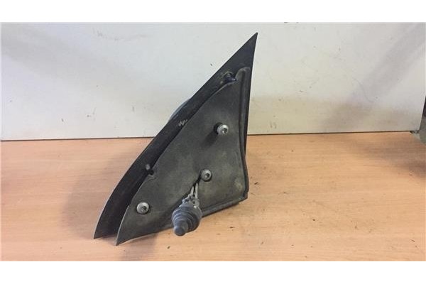 Recambio de retrovisor derecho para fiat bravo (182) 1.9 d s referencia OEM IAM E30151683  