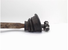 Recambio de palier delantero izquierdo para renault megane i (ba0/1_) 1.6 16v (ba11, ba04, ba0b, ba1j) referencia OEM IAM 820009