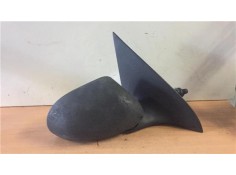 Recambio de retrovisor derecho para fiat bravo (182) 1.9 d s referencia OEM IAM E30151683  