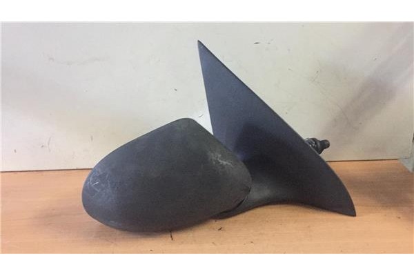 Recambio de retrovisor derecho para fiat bravo (182) 1.9 d s referencia OEM IAM E30151683  