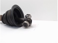 Recambio de palier delantero izquierdo para renault megane i (ba0/1_) 1.6 16v (ba11, ba04, ba0b, ba1j) referencia OEM IAM 820009